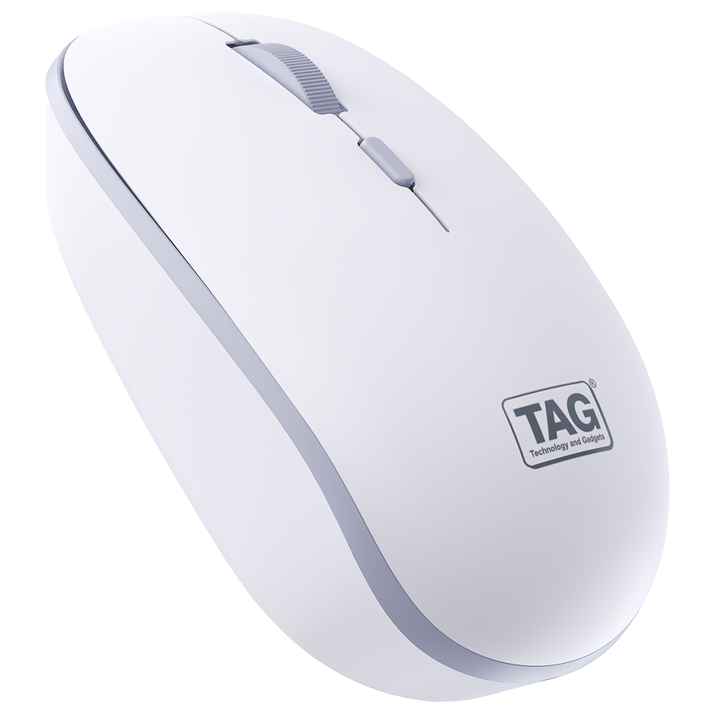 Wireless Mouse WM6000